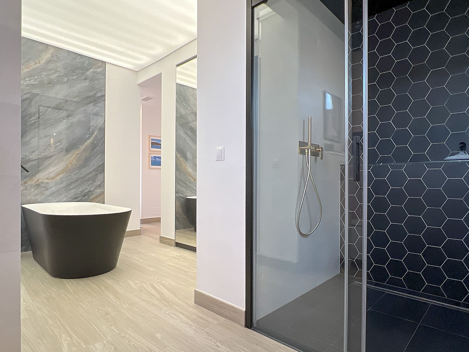 6 sovrum Villa till salu i Riviera del Sol med pool garage - 1 300 000 € (Ref: 9009107)