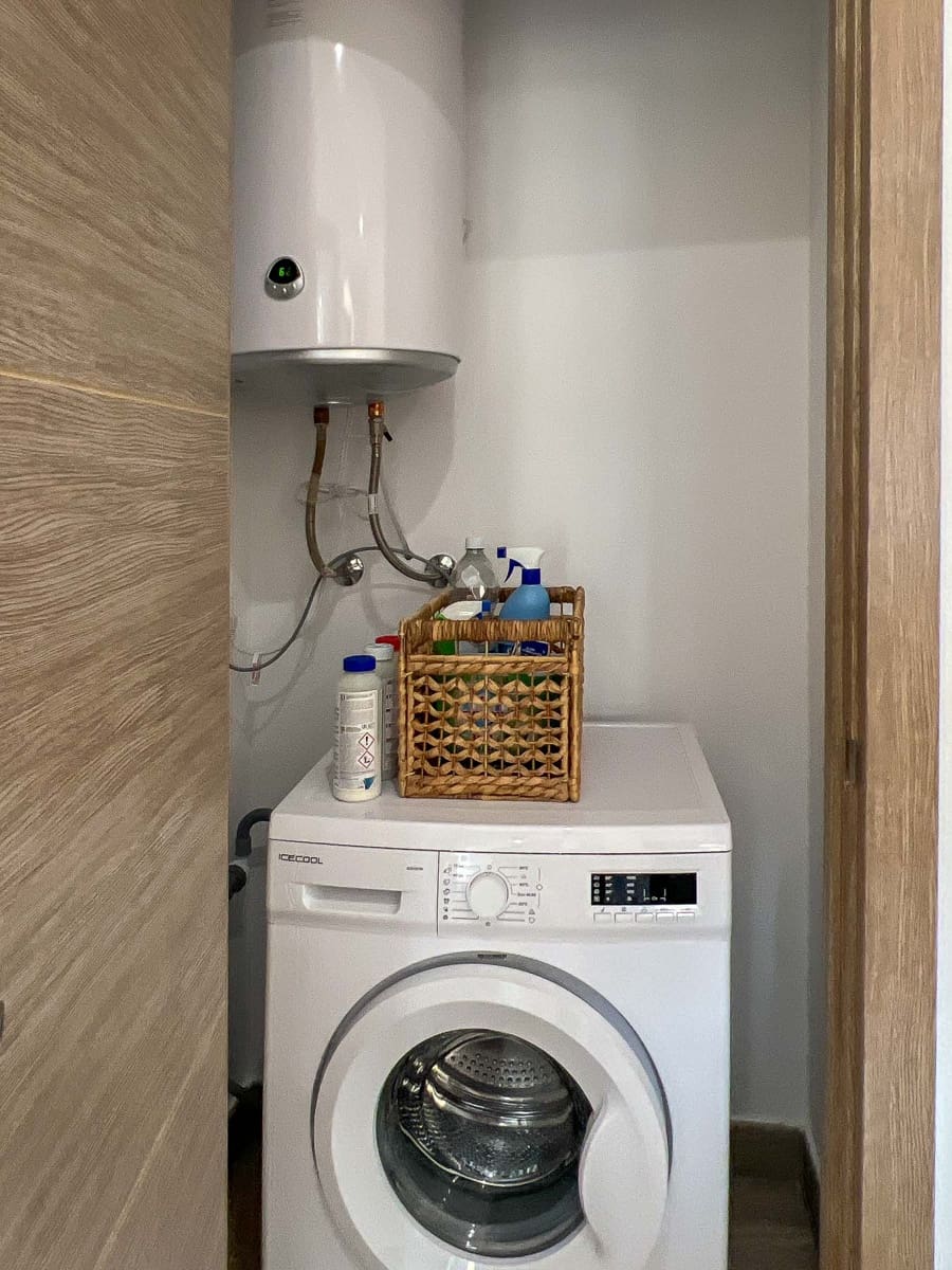 6 sovrum Villa till salu i Riviera del Sol med pool garage - 1 300 000 € (Ref: 9009107)