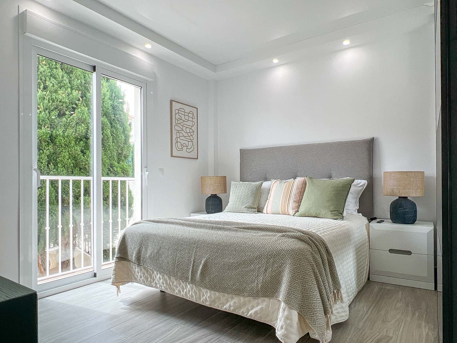 6 sovrum Villa till salu i Riviera del Sol med pool garage - 1 300 000 € (Ref: 9009107)