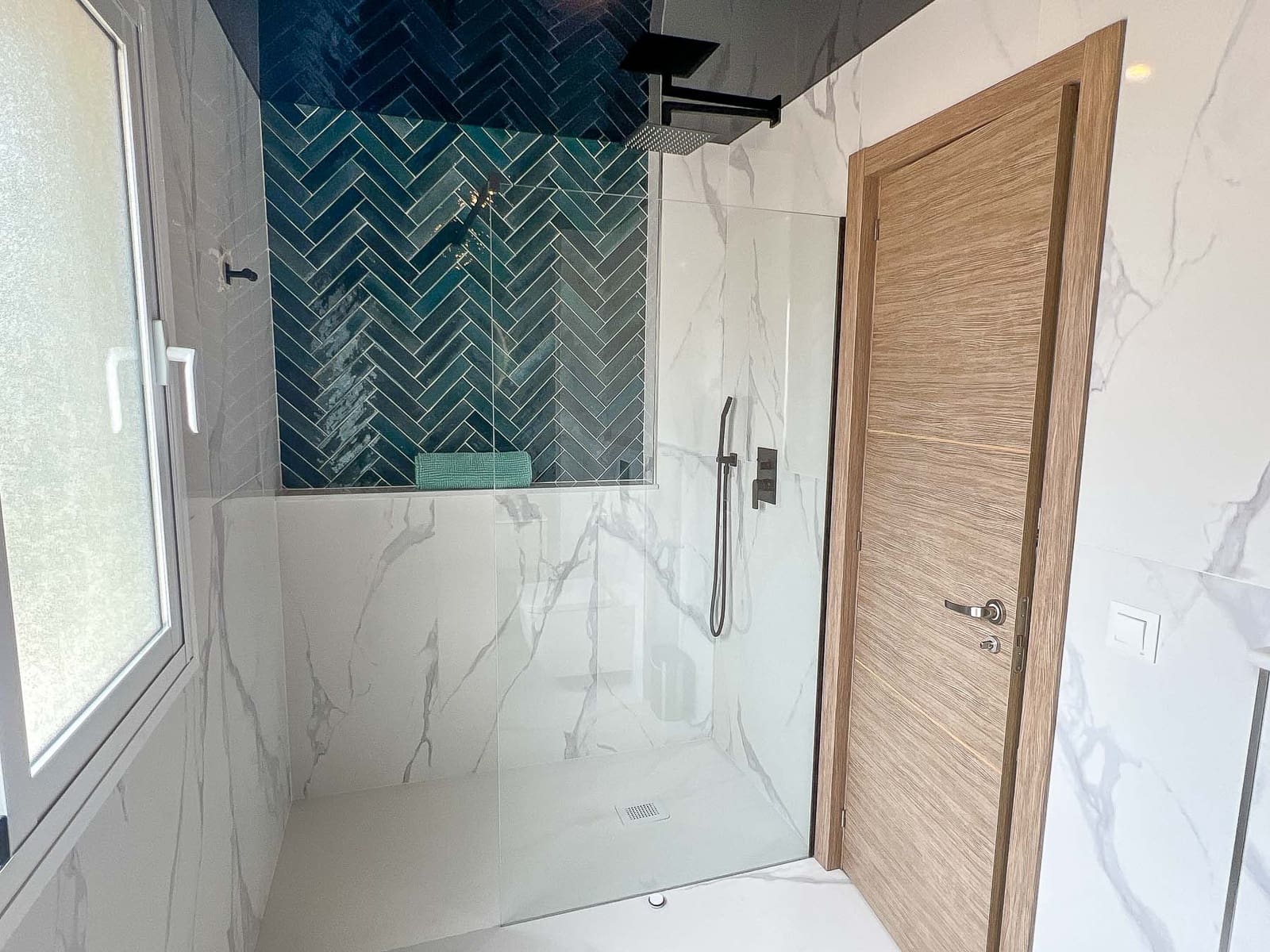 6 sovrum Villa till salu i Riviera del Sol med pool garage - 1 300 000 € (Ref: 9009107)