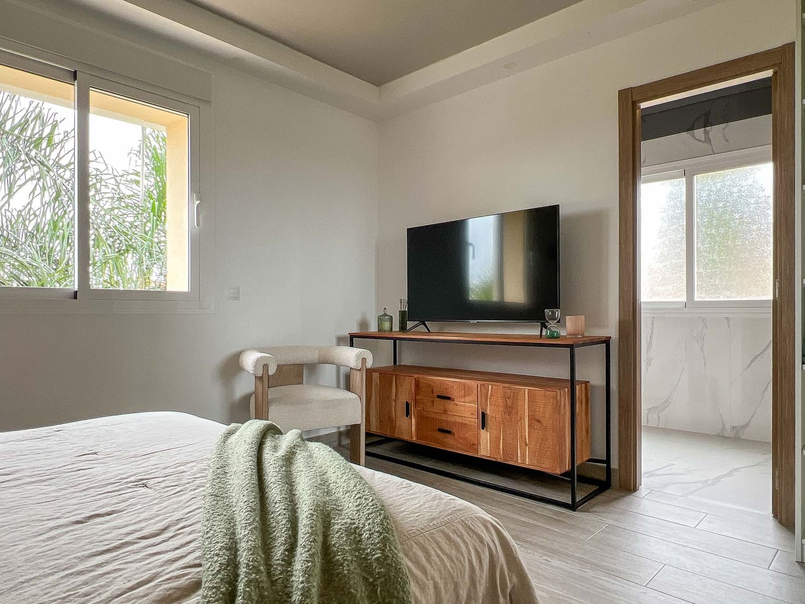 6 sovrum Villa till salu i Riviera del Sol med pool garage - 1 300 000 € (Ref: 9009107)