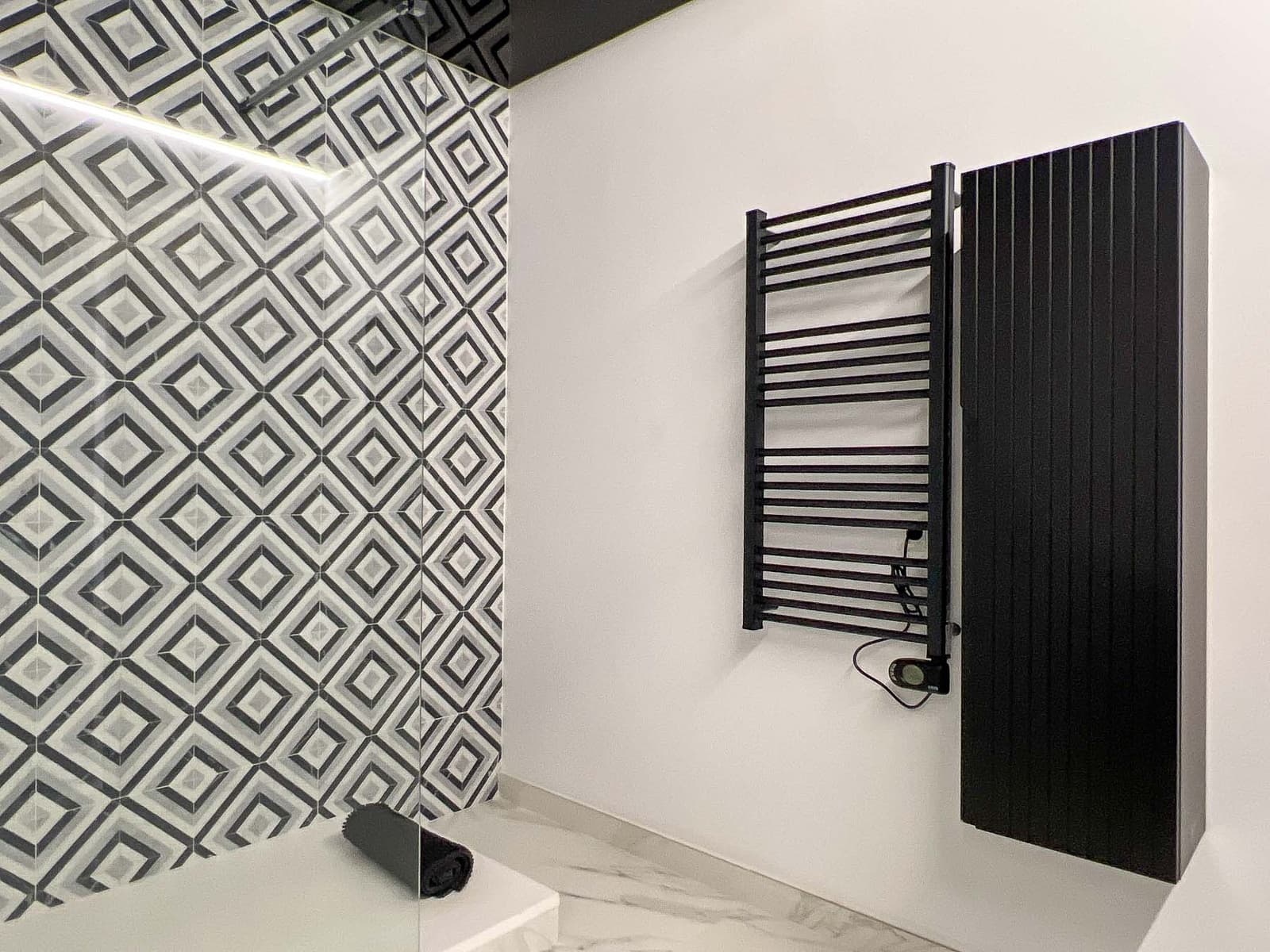 6 sovrum Villa till salu i Riviera del Sol med pool garage - 1 300 000 € (Ref: 9009107)