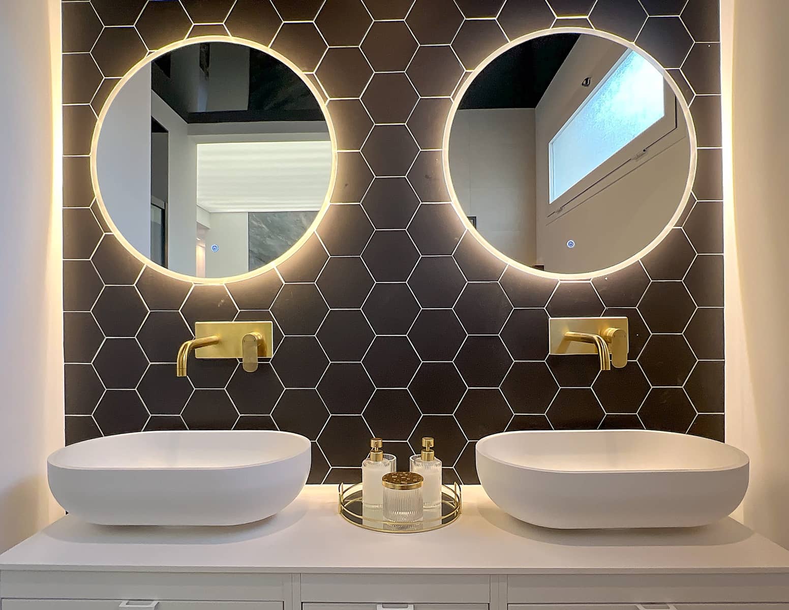 6 sovrum Villa till salu i Riviera del Sol med pool garage - 1 300 000 € (Ref: 9009107)