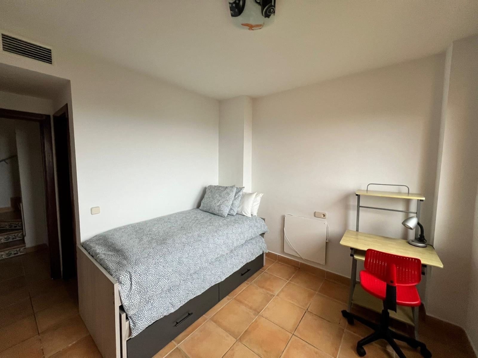 2 chambre Appartement à vendre à Sitio de Calahonda avec piscine garage - 299 000 € (Ref: 9053763)