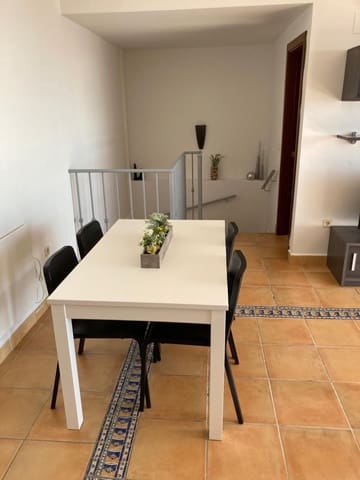 2 chambre Appartement à vendre à Sitio de Calahonda, Mijas avec piscine garage - 299 000 € (Ref: 9053763)
