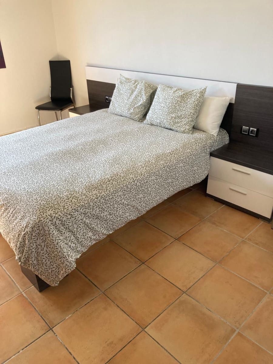 2 chambre Appartement à vendre à Sitio de Calahonda avec piscine garage - 299 000 € (Ref: 9053763)