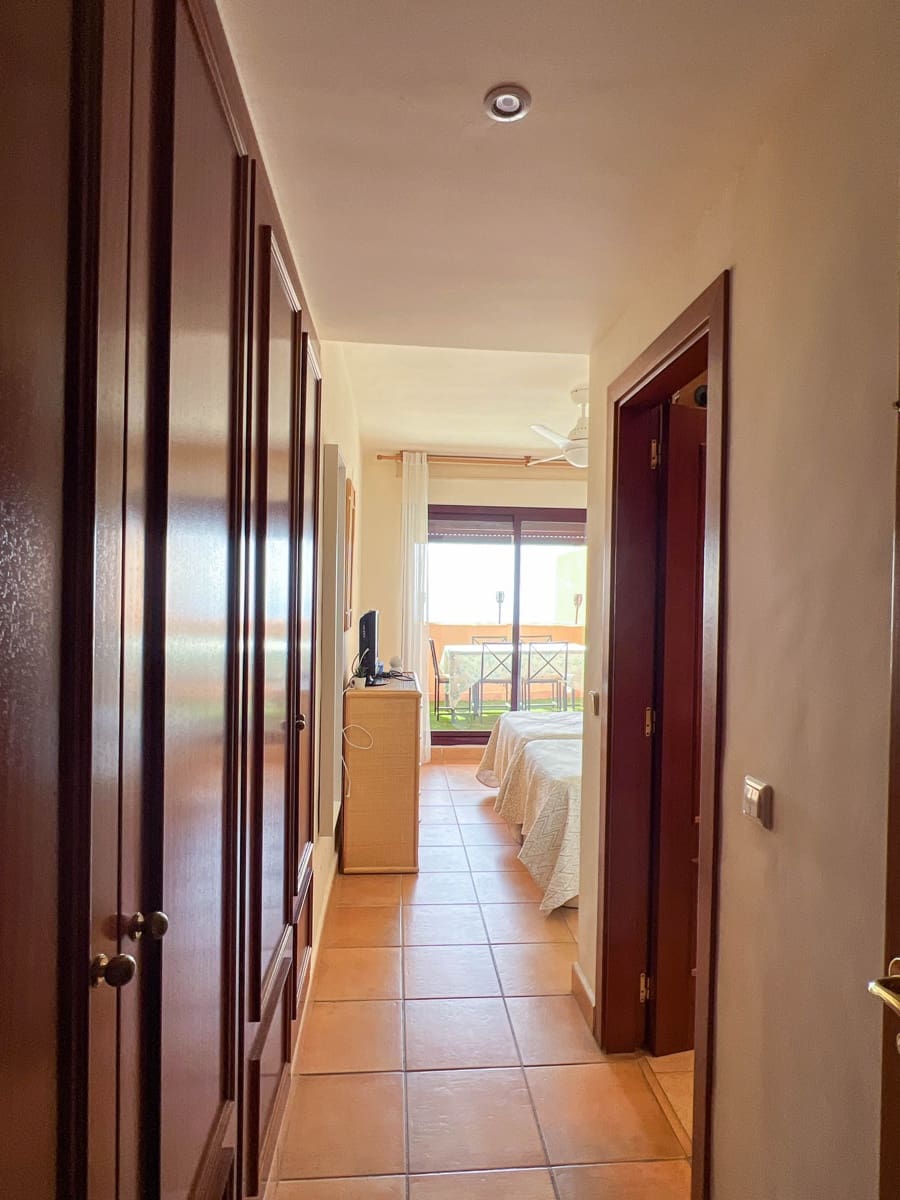 2 slaapkamer Appartement te koop in Mijas Costa met zwembad garage - € 279.000 (Ref: 9161286)