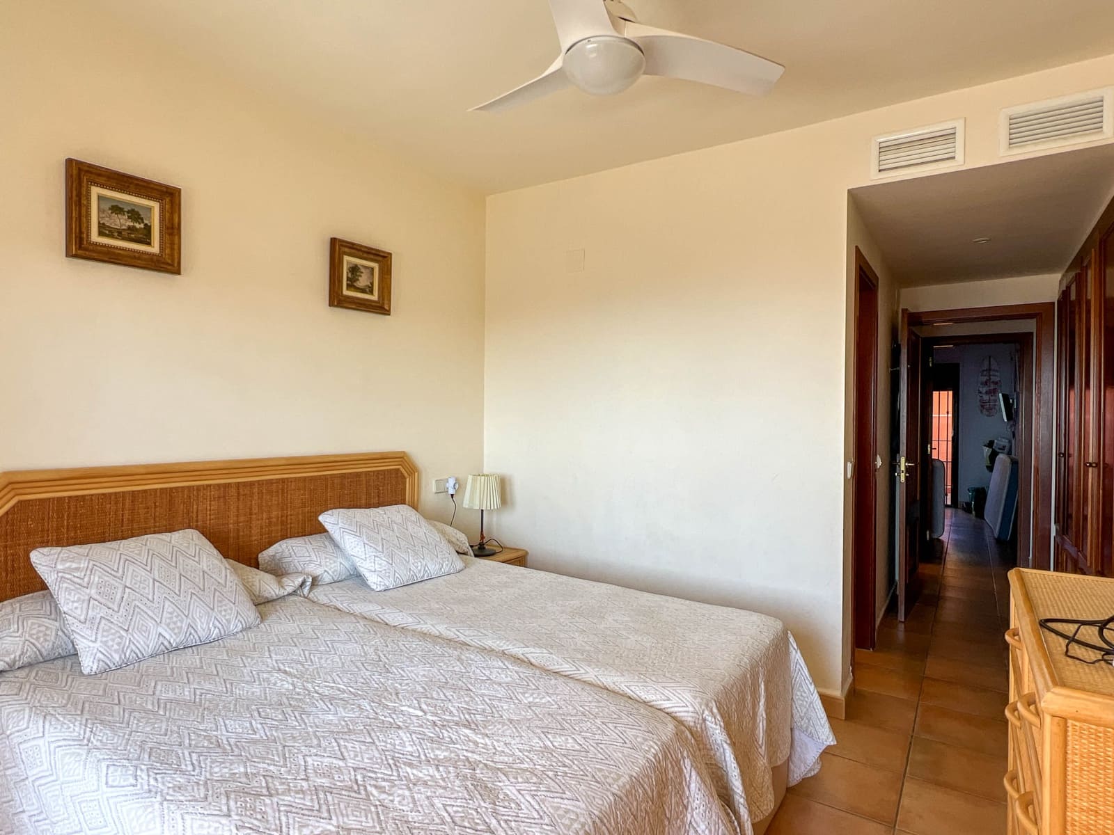 2 slaapkamer Appartement te koop in Mijas Costa met zwembad garage - € 279.000 (Ref: 9161286)