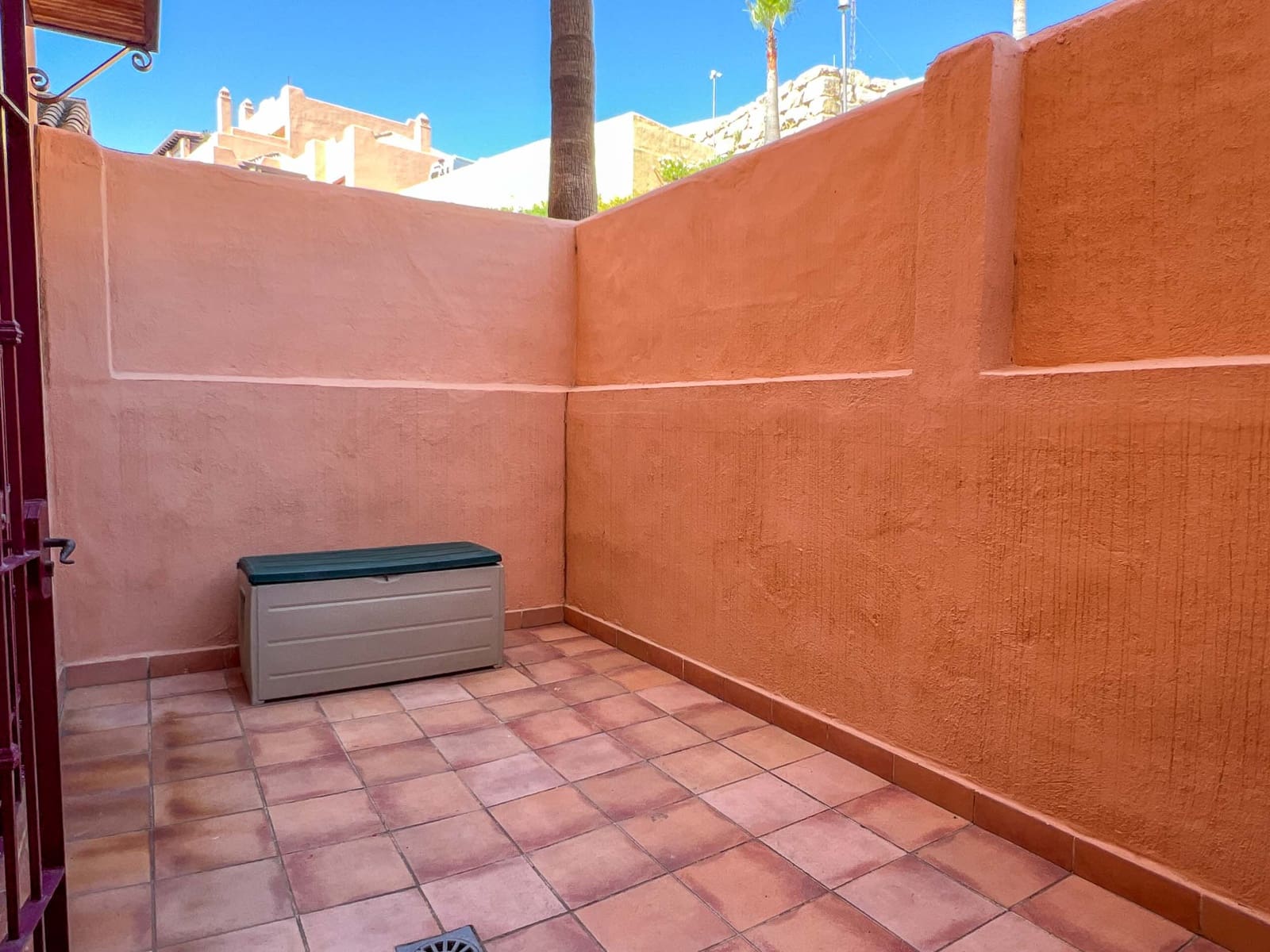 2 slaapkamer Appartement te koop in Mijas Costa met zwembad garage - € 279.000 (Ref: 9161286)