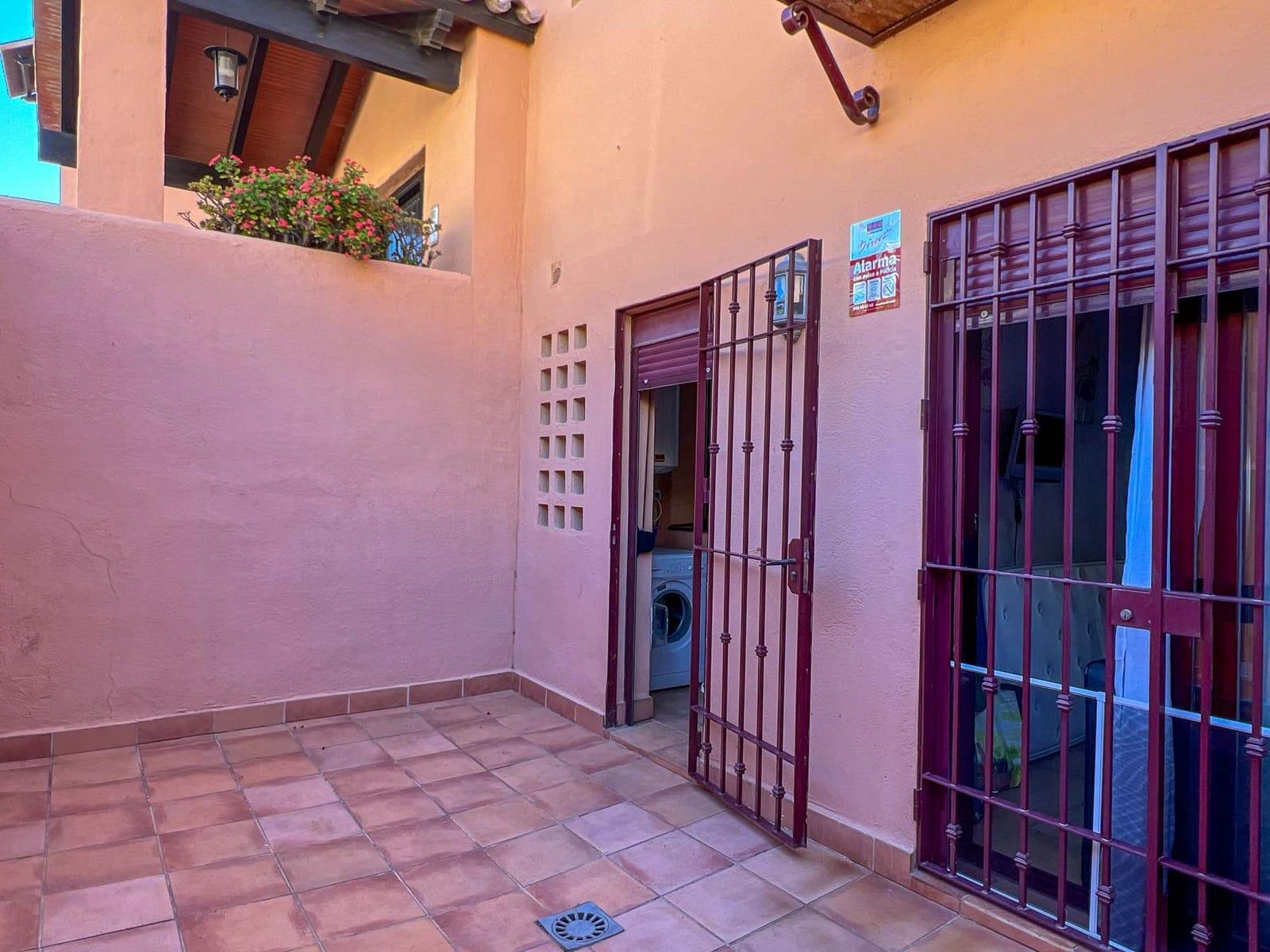 2 slaapkamer Appartement te koop in Mijas Costa met zwembad garage - € 279.000 (Ref: 9161286)