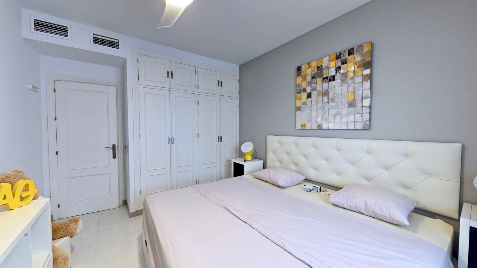 6 sovrum Villa till salu i Nueva Andalucia med pool - 2 525 000 € (Ref: 9231778)