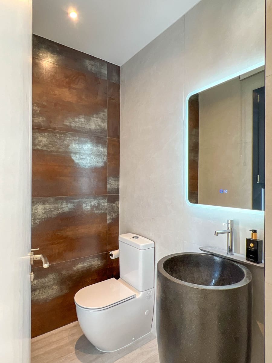 5 bedroom Villa for sale in Mijas Costa with pool garage - € 4,114,000 (Ref: 9242386)