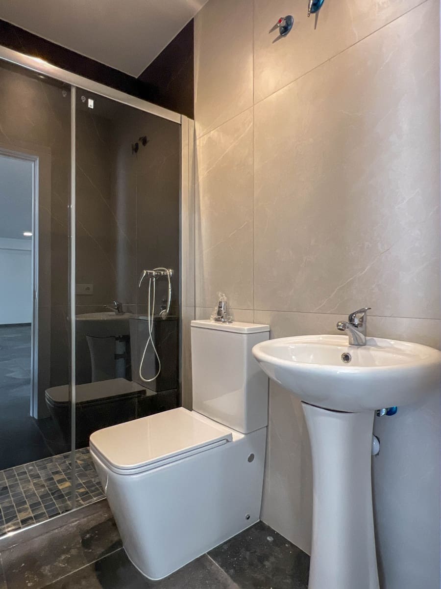 5 bedroom Villa for sale in Mijas Costa with pool garage - € 4,114,000 (Ref: 9242386)