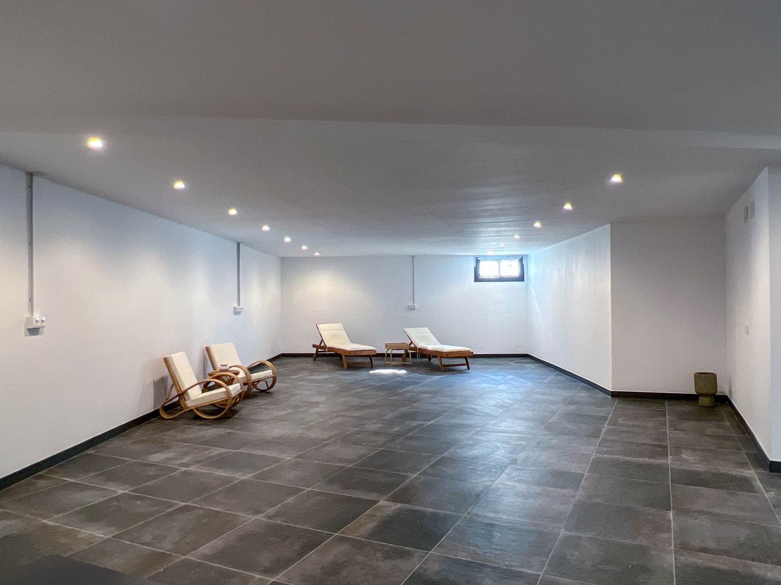 5 bedroom Villa for sale in Mijas Costa with pool garage - € 4,114,000 (Ref: 9242386)