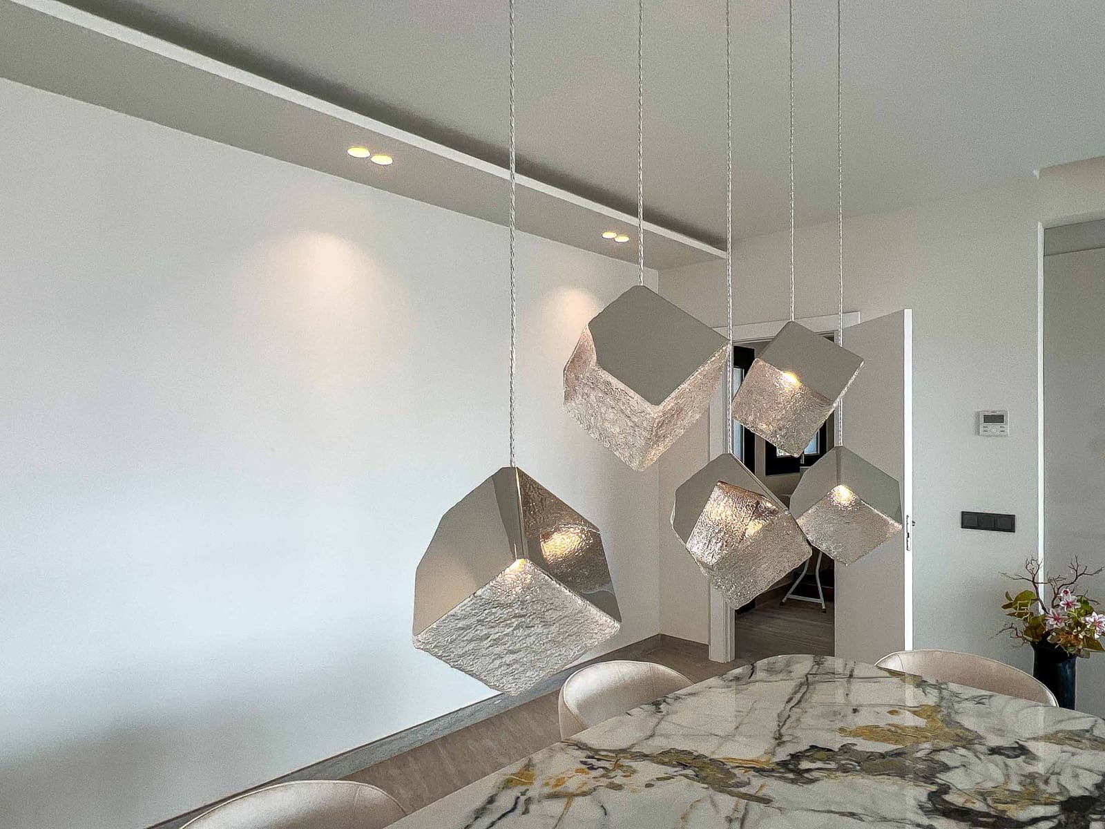 5 bedroom Villa for sale in Mijas Costa with pool garage - € 4,114,000 (Ref: 9242386)