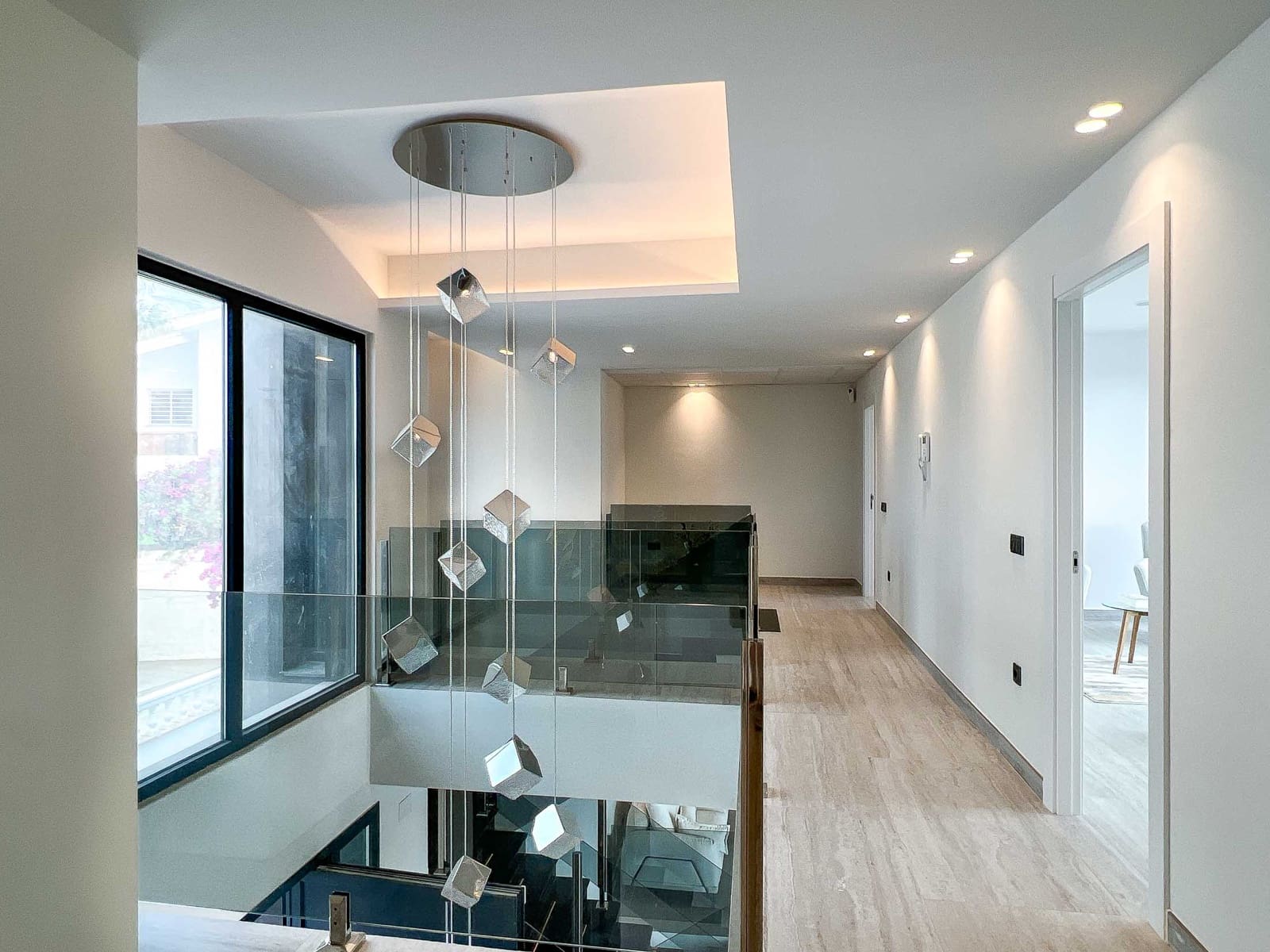 5 bedroom Villa for sale in Mijas Costa with pool garage - € 4,114,000 (Ref: 9242386)