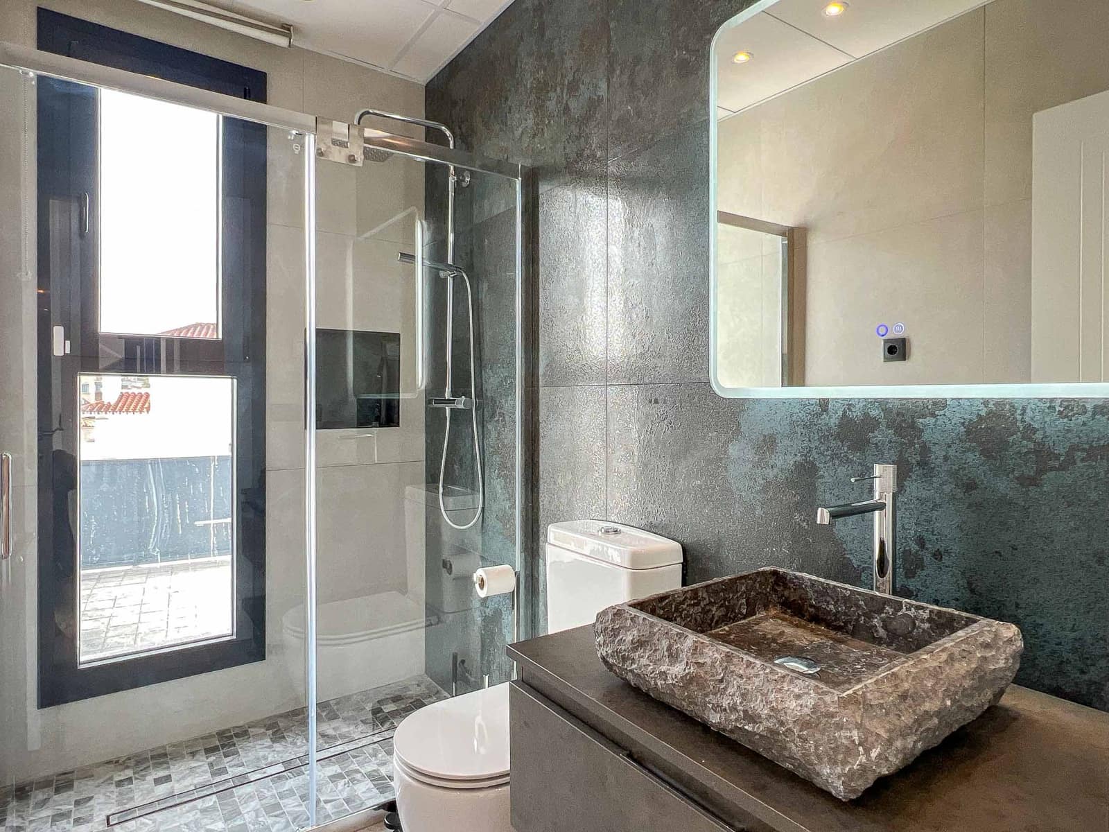 5 bedroom Villa for sale in Mijas Costa with pool garage - € 4,114,000 (Ref: 9242386)