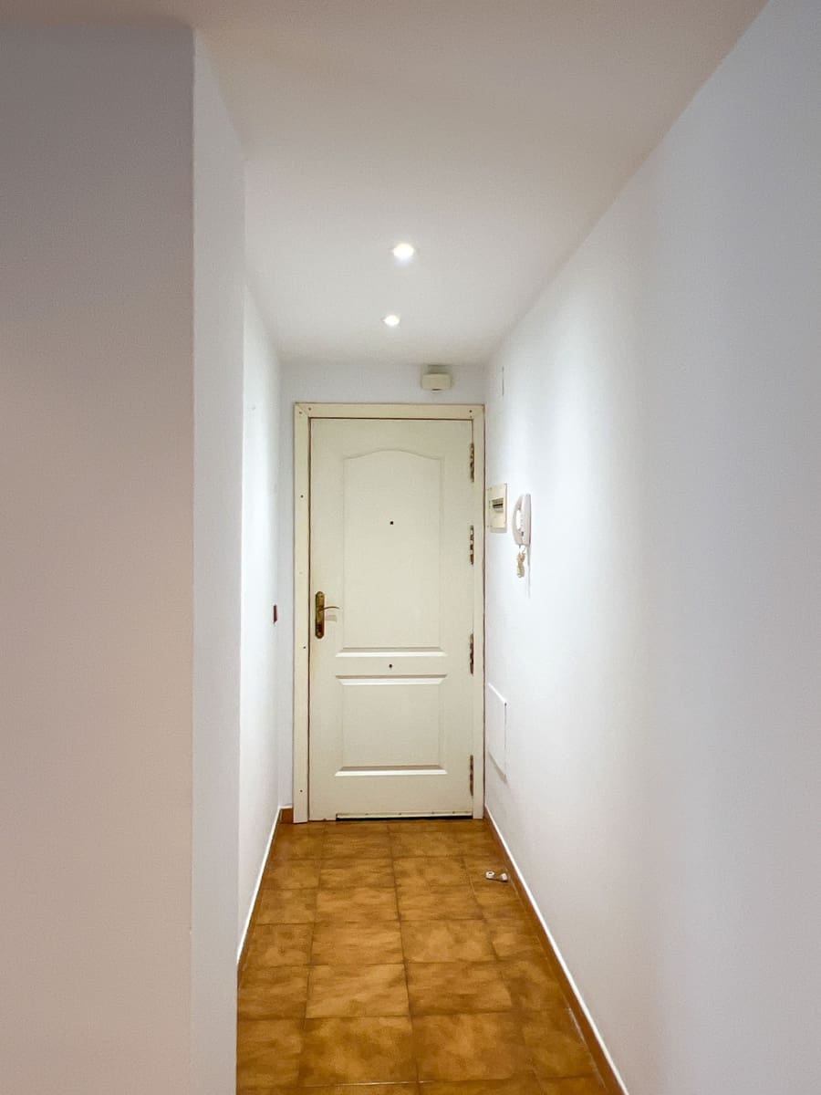 3 soverom Leilighet til salgs i Sitio de Calahonda med svømmebasseng - € 256 000 (Ref: 9308734)