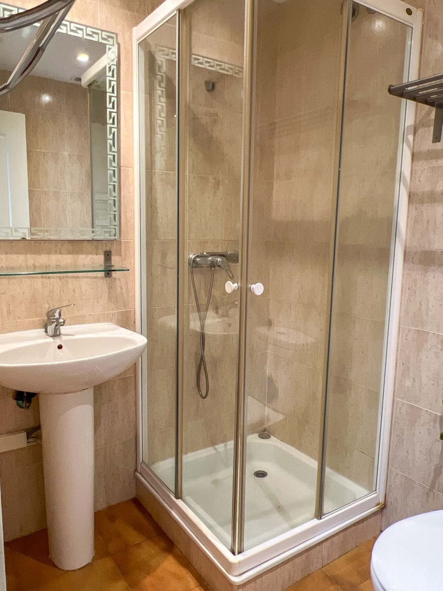 3 soverom Leilighet til salgs i Sitio de Calahonda med svømmebasseng - € 256 000 (Ref: 9308734)