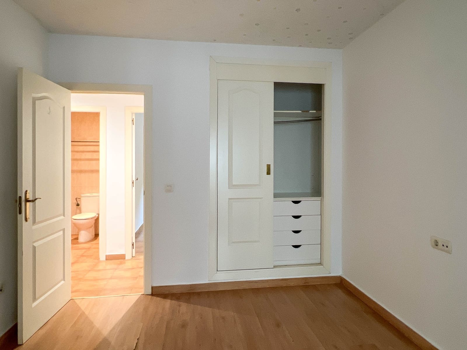 3 soverom Leilighet til salgs i Sitio de Calahonda med svømmebasseng - € 256 000 (Ref: 9308734)