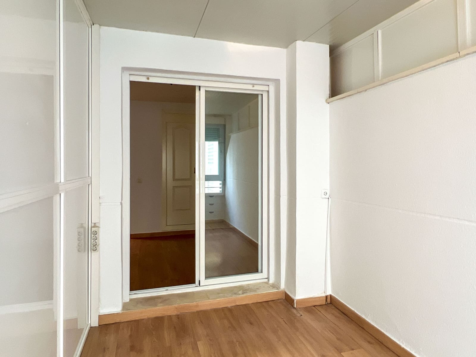 3 soverom Leilighet til salgs i Sitio de Calahonda med svømmebasseng - € 256 000 (Ref: 9308734)