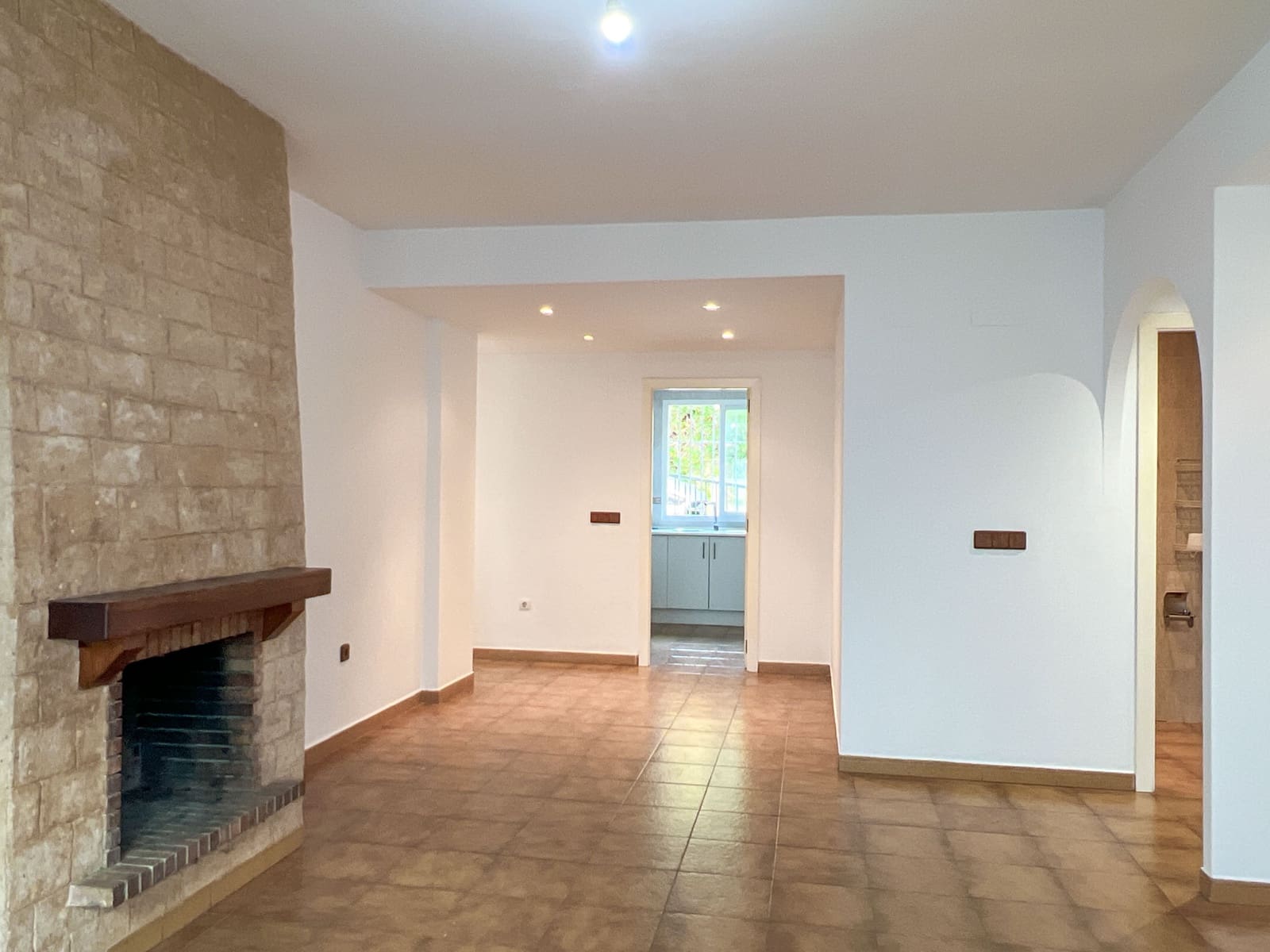 3 soverom Leilighet til salgs i Sitio de Calahonda med svømmebasseng - € 256 000 (Ref: 9308734)