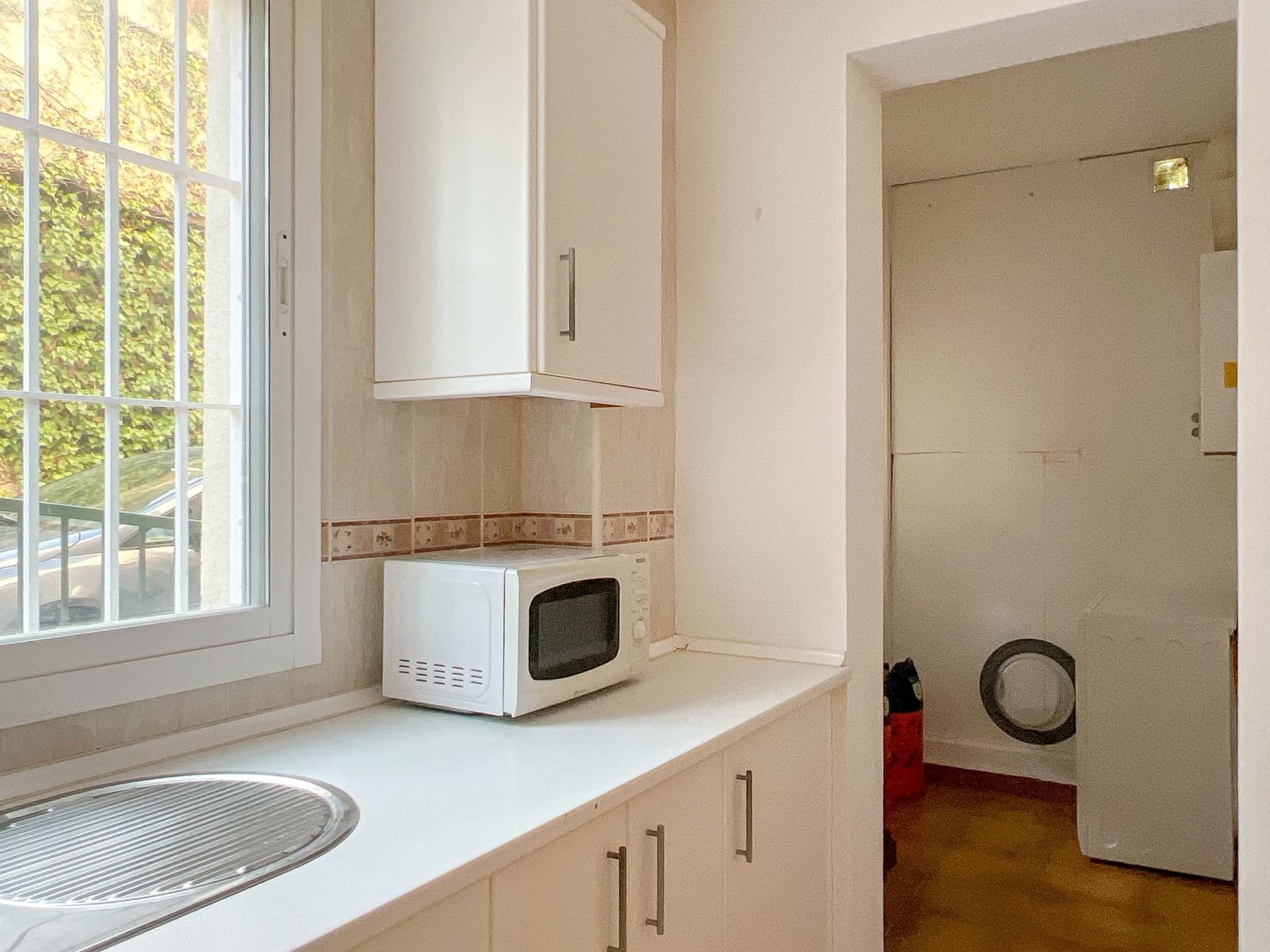 3 soverom Leilighet til salgs i Sitio de Calahonda med svømmebasseng - € 256 000 (Ref: 9308734)