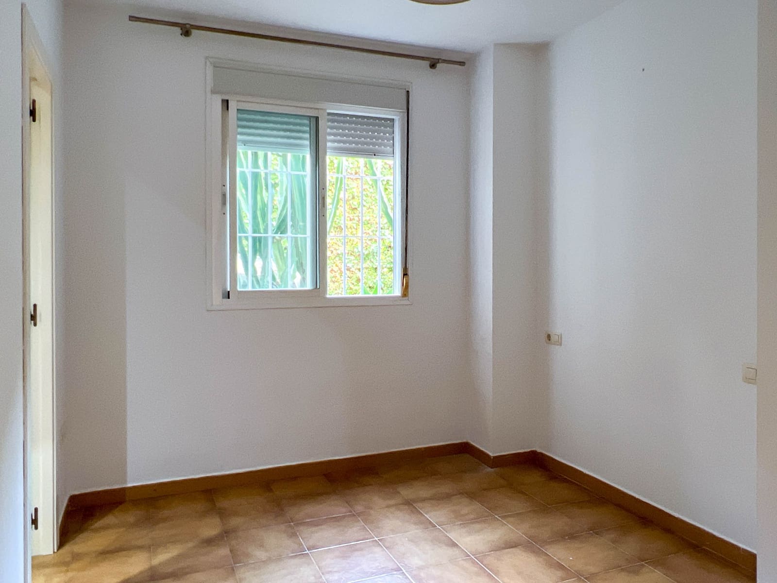 3 soverom Leilighet til salgs i Sitio de Calahonda med svømmebasseng - € 256 000 (Ref: 9308734)