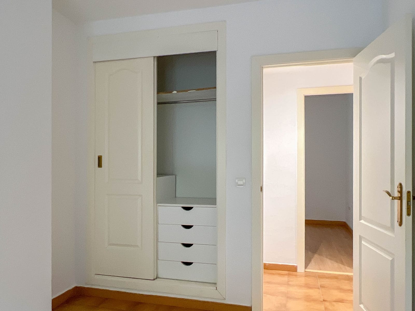 3 soverom Leilighet til salgs i Sitio de Calahonda med svømmebasseng - € 256 000 (Ref: 9308734)