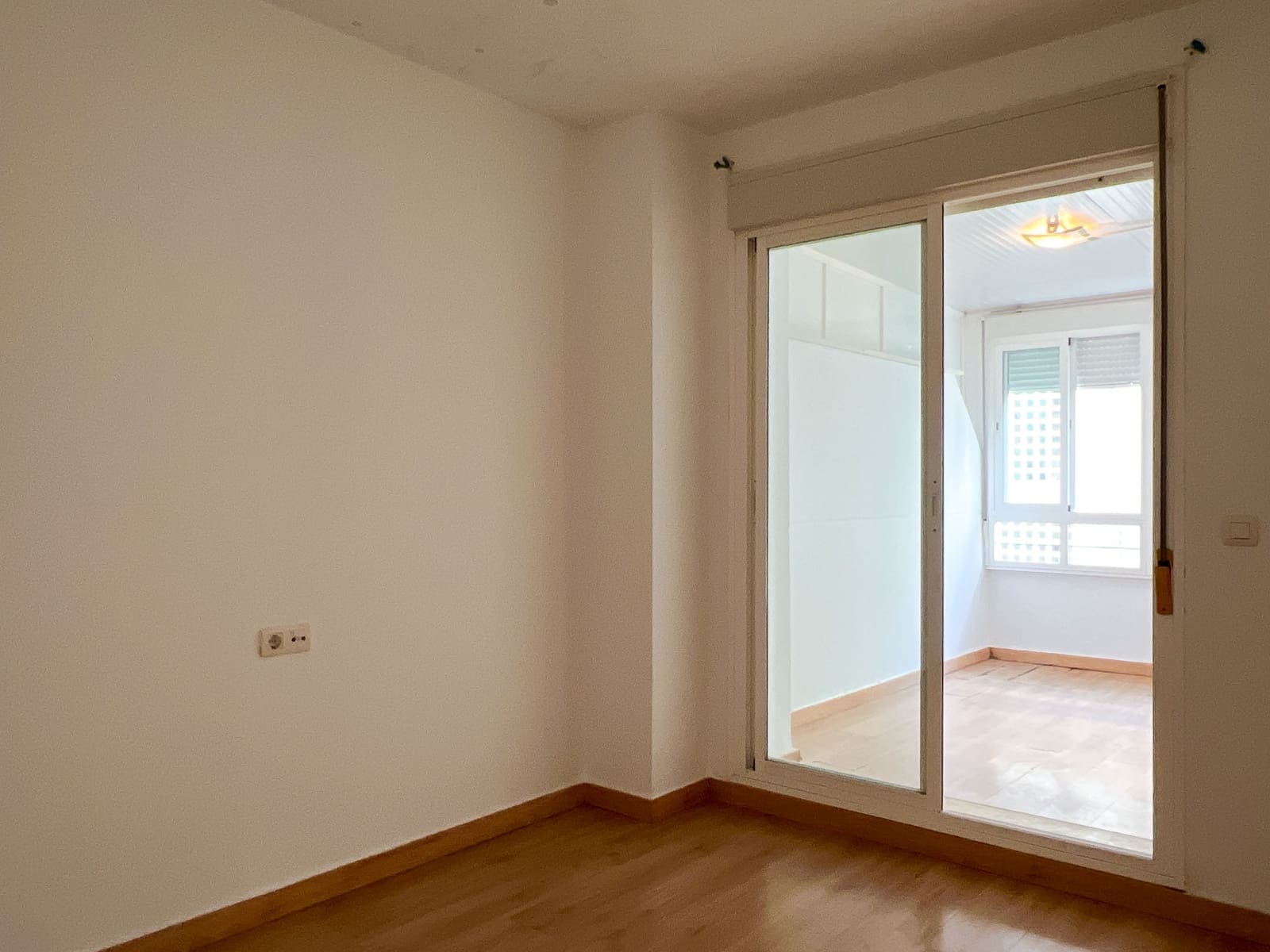 3 soverom Leilighet til salgs i Sitio de Calahonda med svømmebasseng - € 256 000 (Ref: 9308734)