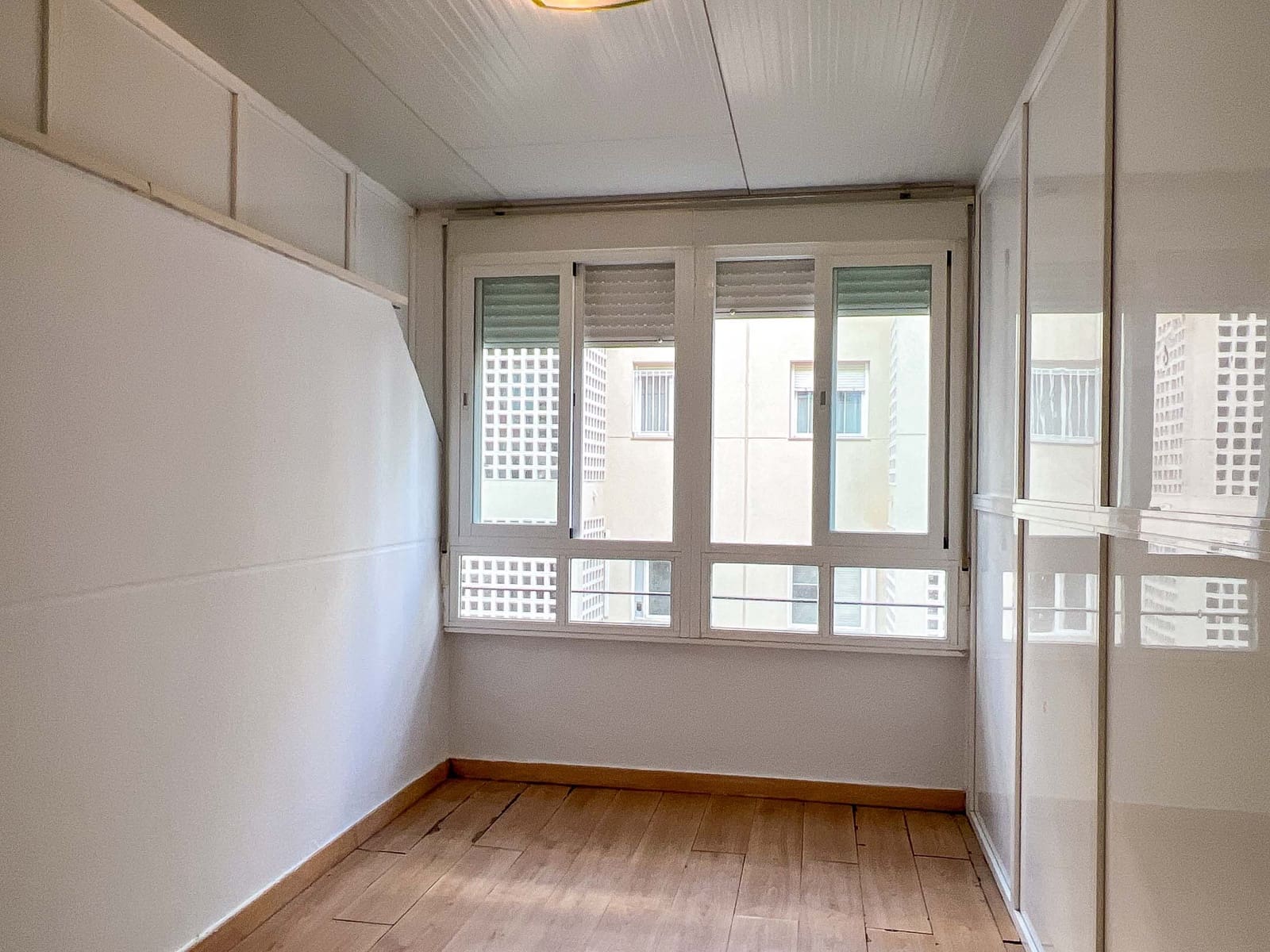 3 soverom Leilighet til salgs i Sitio de Calahonda med svømmebasseng - € 256 000 (Ref: 9308734)