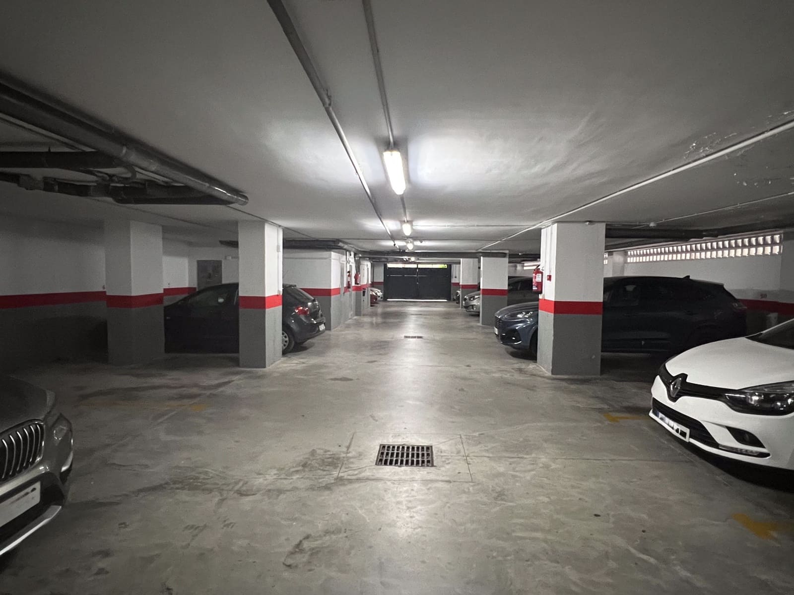 3 soverom Leilighet til salgs i Sitio de Calahonda med svømmebasseng - € 256 000 (Ref: 9308734)