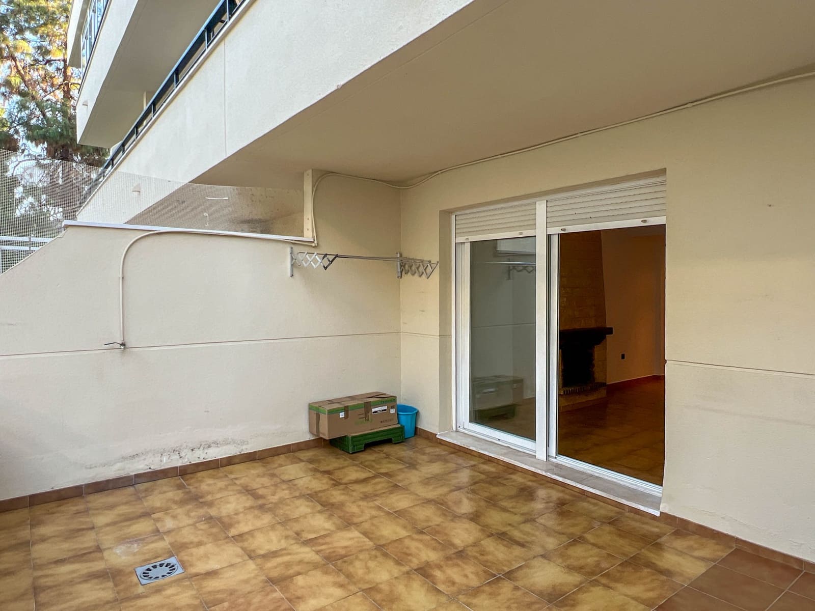 3 soverom Leilighet til salgs i Sitio de Calahonda med svømmebasseng - € 256 000 (Ref: 9308734)