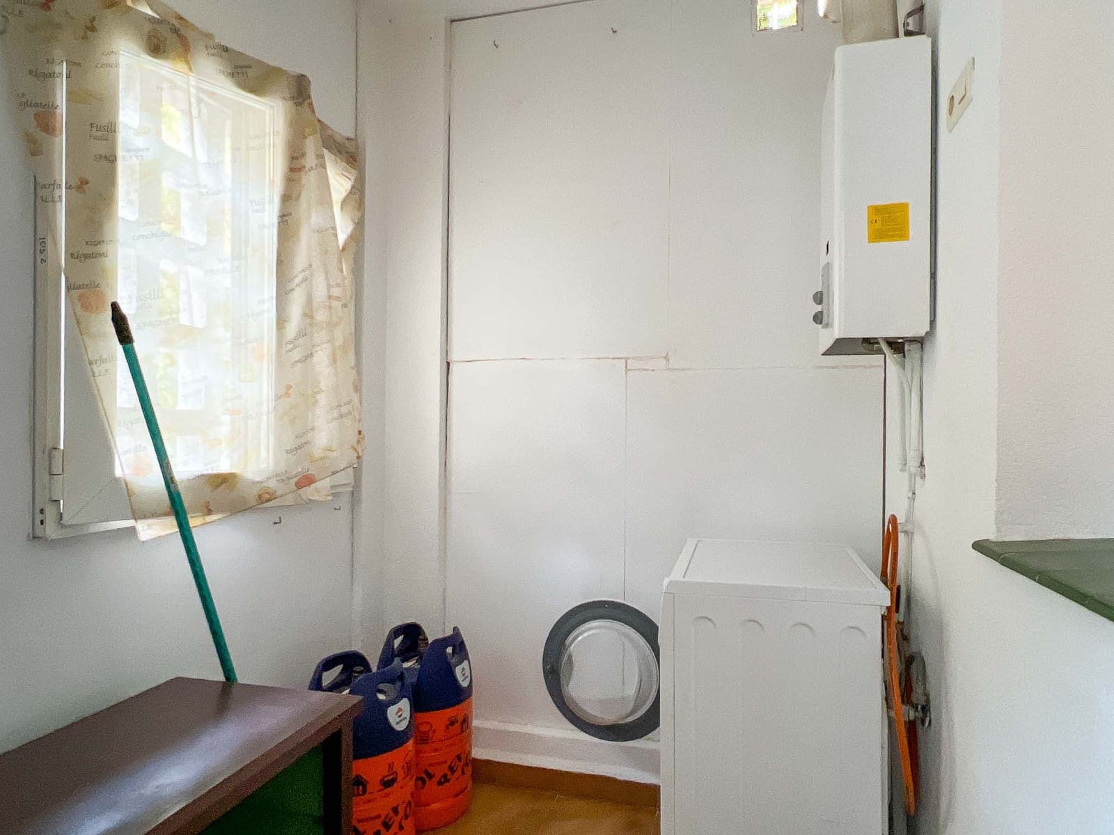 3 soverom Leilighet til salgs i Sitio de Calahonda med svømmebasseng - € 256 000 (Ref: 9308734)