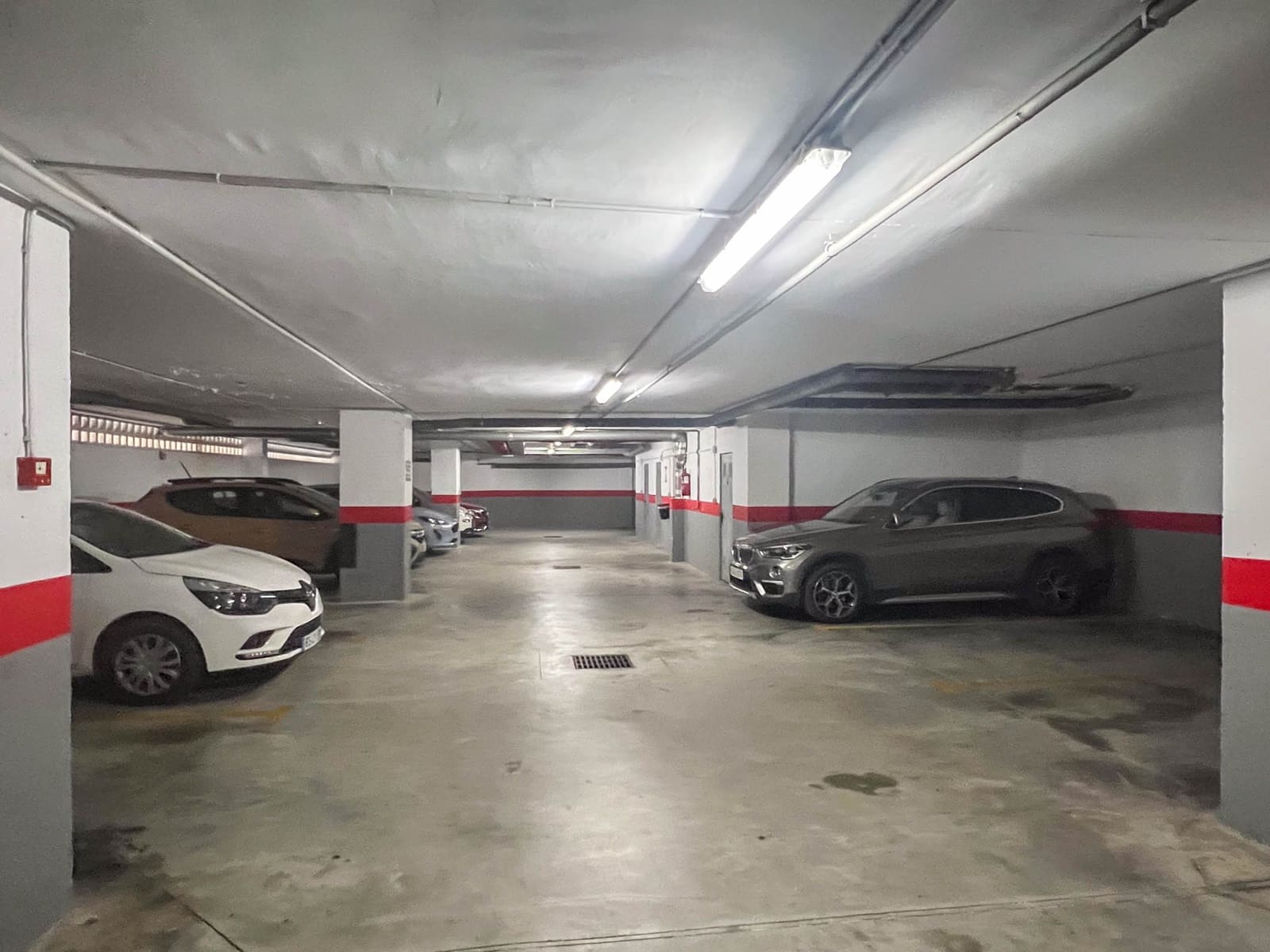 3 soverom Leilighet til salgs i Sitio de Calahonda med svømmebasseng - € 256 000 (Ref: 9308734)