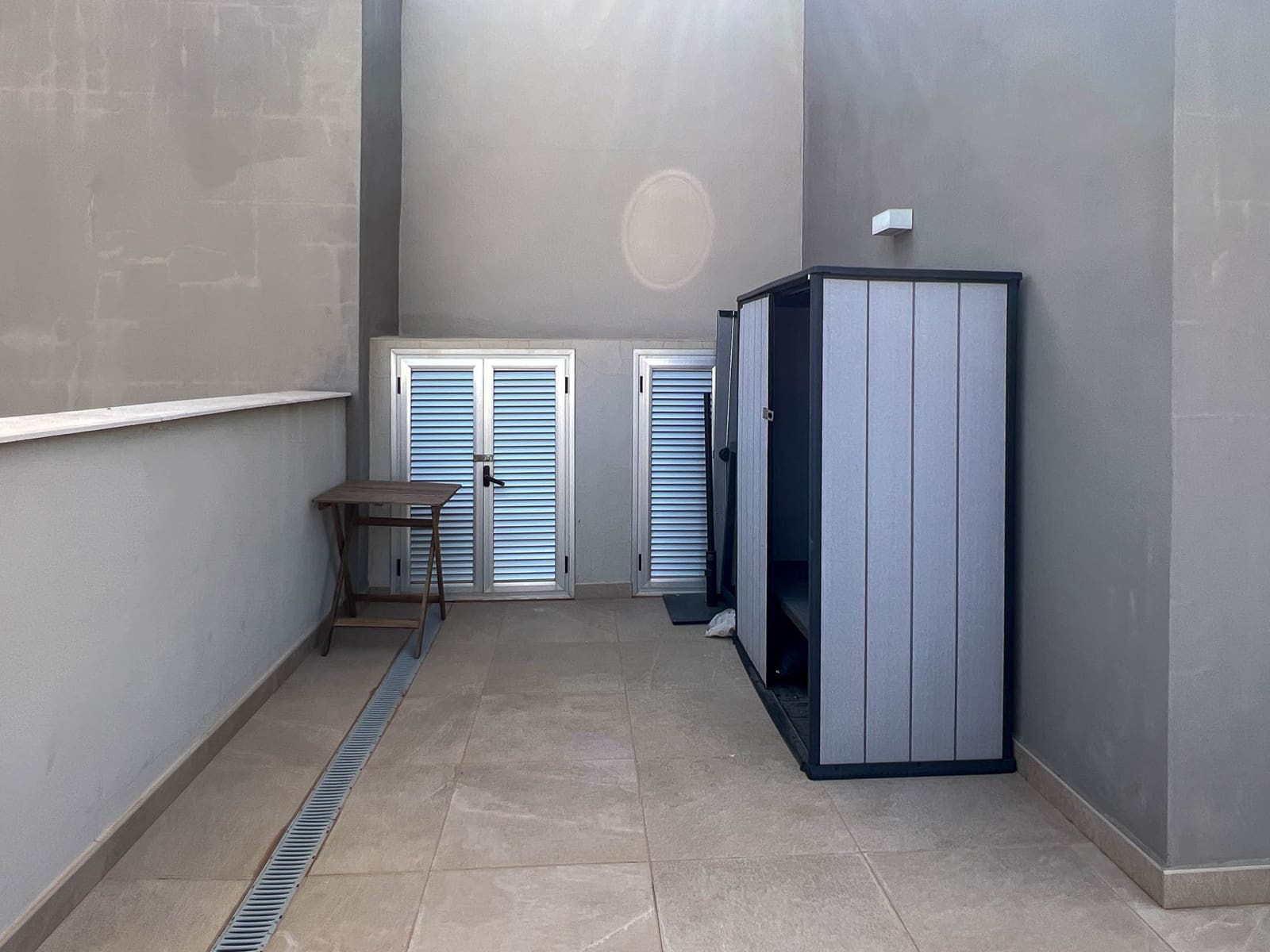 3 chambre Penthouse à vendre à Mijas Golf avec piscine garage - 749 000 € (Ref: 9328663)