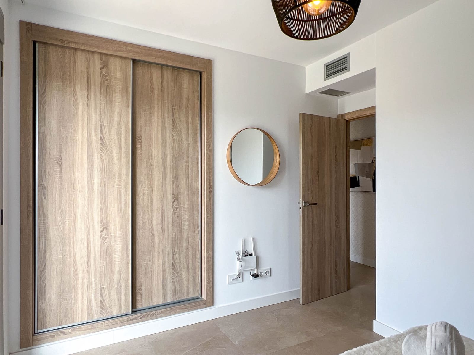 3 chambre Penthouse à vendre à Mijas Golf avec piscine garage - 749 000 € (Ref: 9328663)