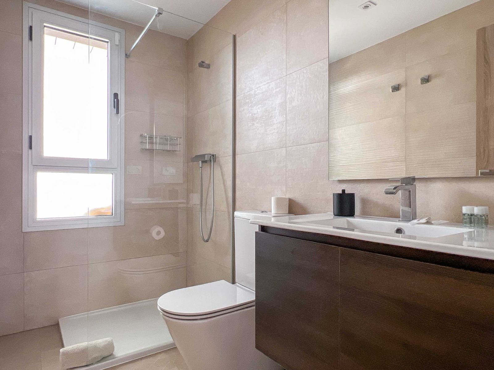 3 chambre Penthouse à vendre à Mijas Golf avec piscine garage - 749 000 € (Ref: 9328663)