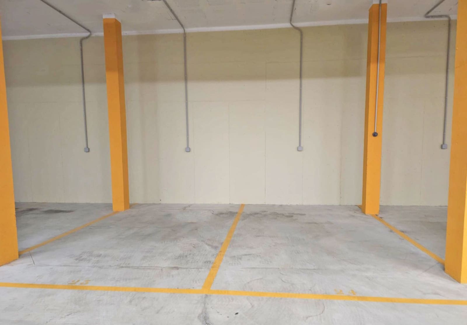 3 camera da letto Appartamento in vendita in Fuengirola con piscina garage - 1.470.000 € (Rif: 9410160)