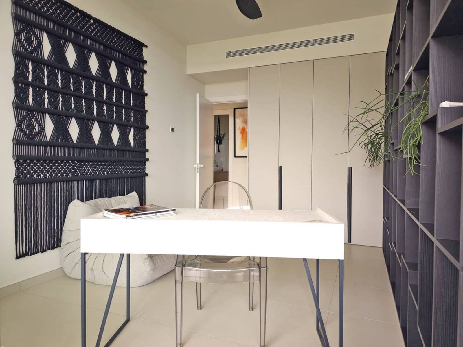 3 camera da letto Appartamento in vendita in Fuengirola con piscina garage - 1.470.000 € (Rif: 9410160)