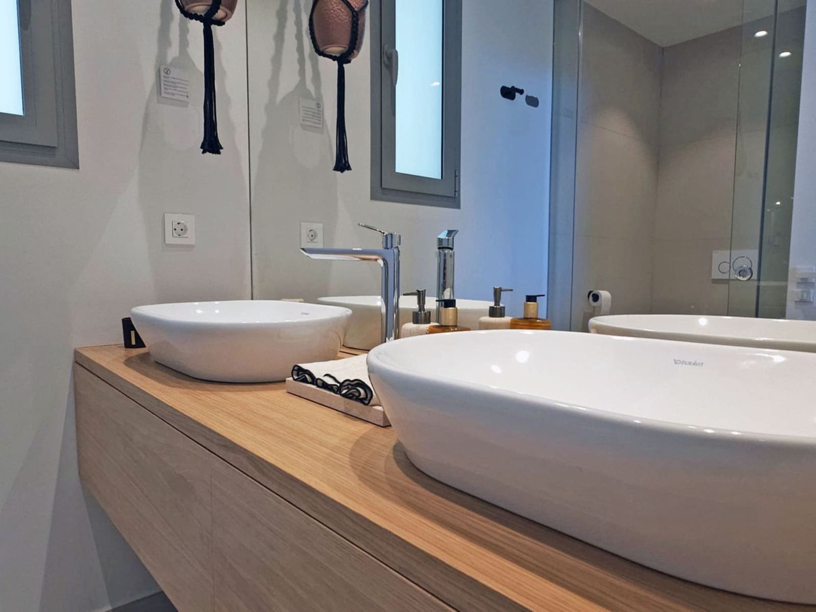 3 camera da letto Appartamento in vendita in Fuengirola con piscina garage - 1.470.000 € (Rif: 9410160)