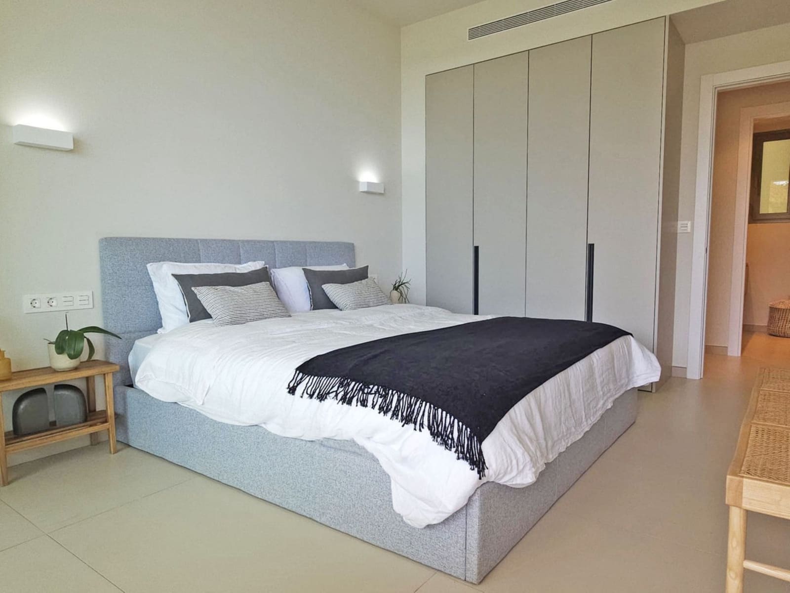 3 camera da letto Appartamento in vendita in Fuengirola con piscina garage - 1.470.000 € (Rif: 9410160)