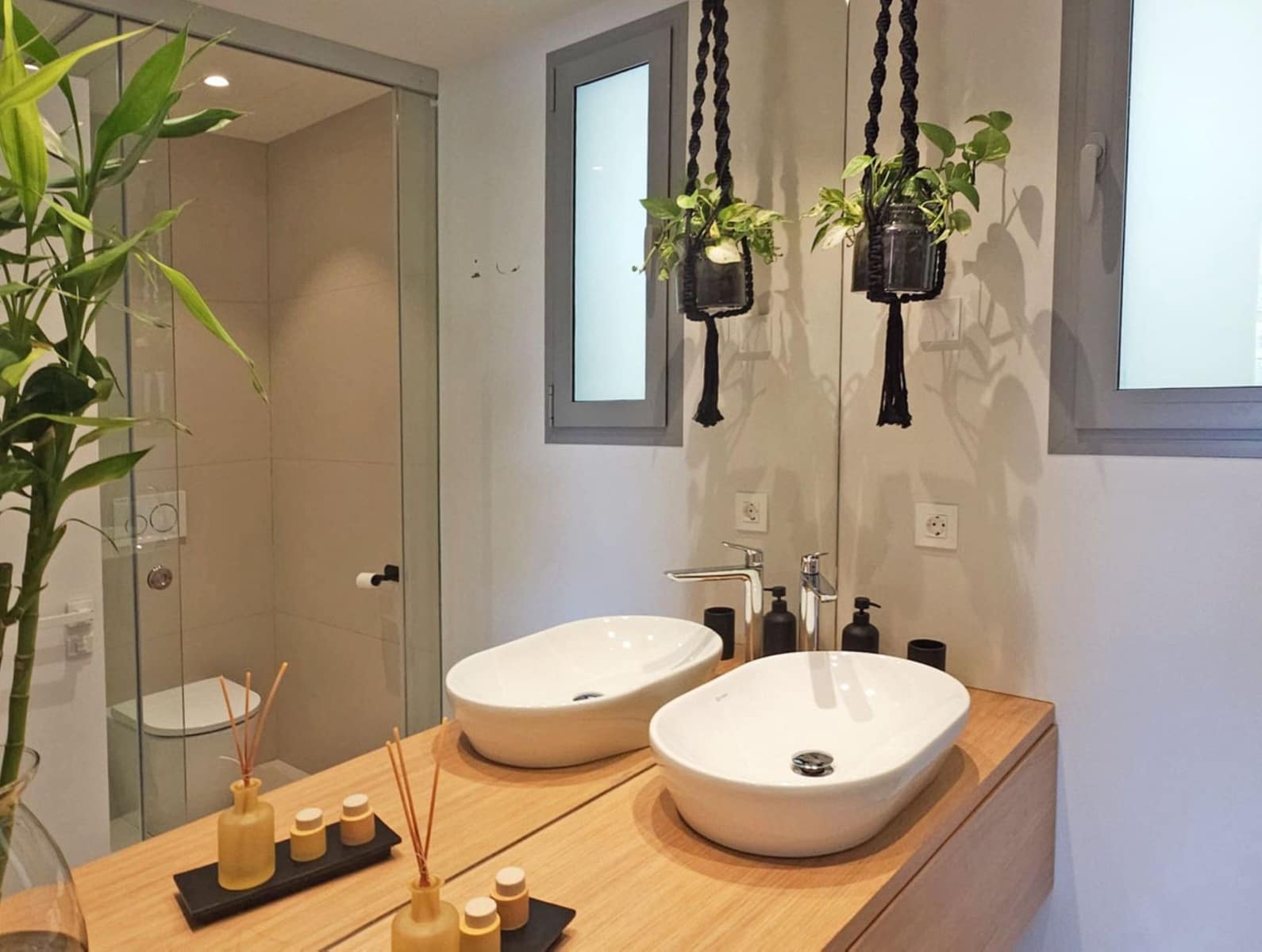 3 camera da letto Appartamento in vendita in Fuengirola con piscina garage - 1.470.000 € (Rif: 9410160)