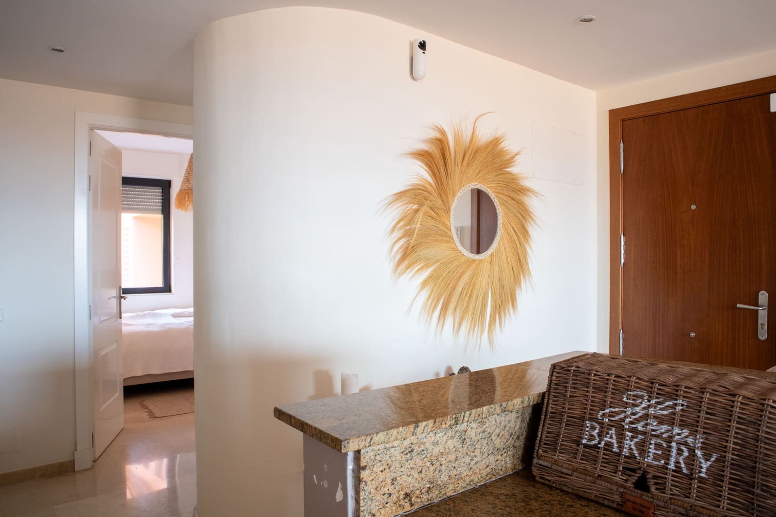 2 bedroom Apartment for sale in Sitio de Calahonda with pool garage - € 429,000 (Ref: 9438210)