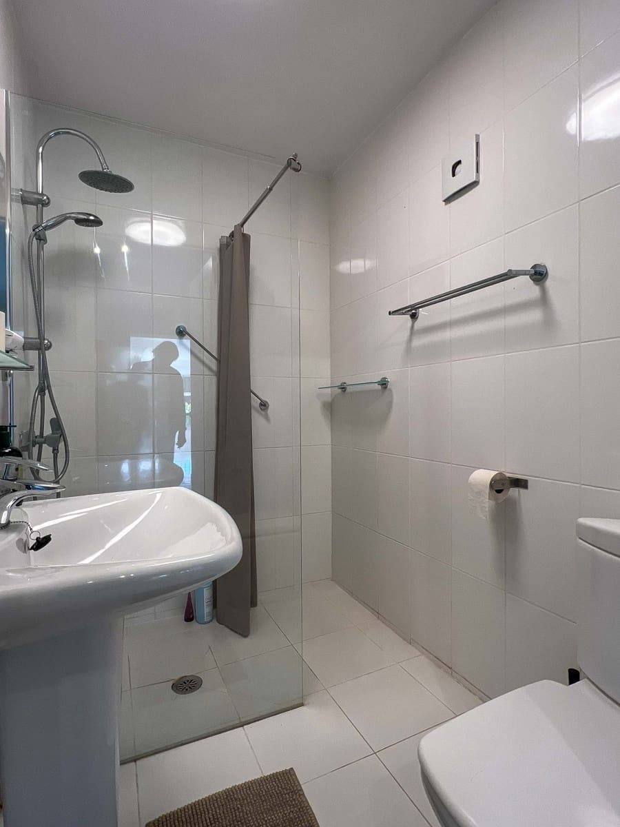 5 slaapkamer Villa te koop in Torremolinos - € 2.650.000 (Ref: 9449860)