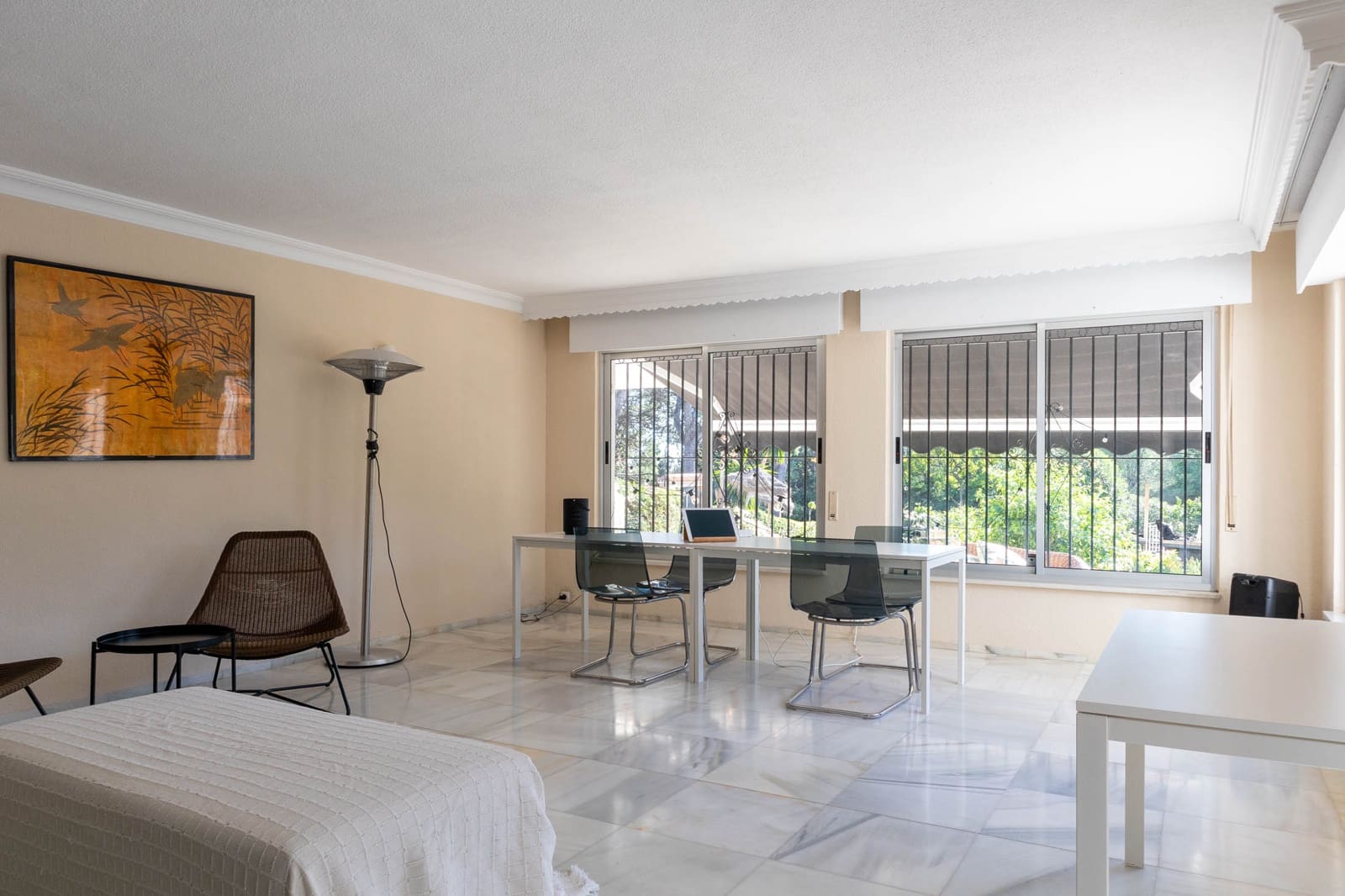 5 slaapkamer Villa te koop in Torremolinos - € 2.650.000 (Ref: 9449860)