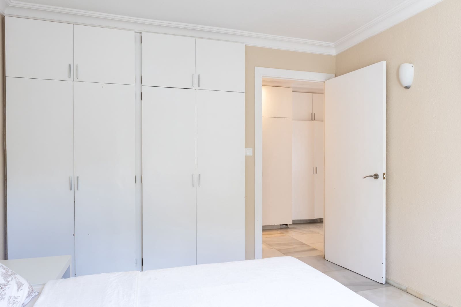 5 slaapkamer Villa te koop in Torremolinos - € 2.650.000 (Ref: 9449860)