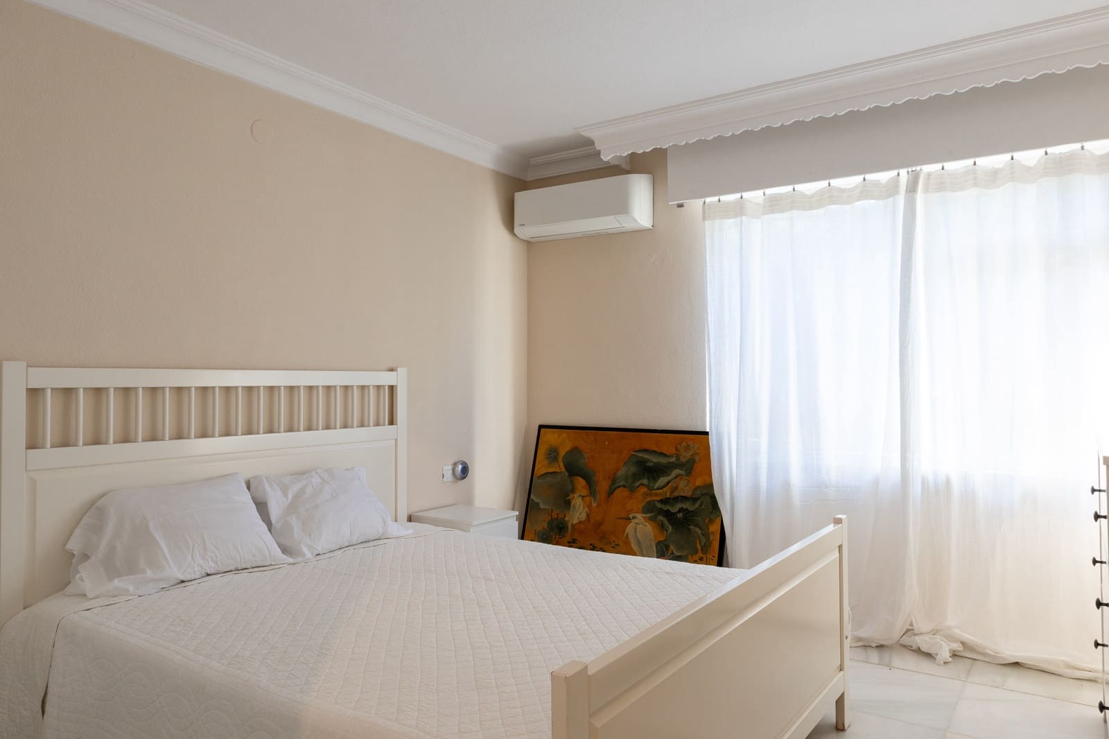 5 slaapkamer Villa te koop in Torremolinos - € 2.650.000 (Ref: 9449860)