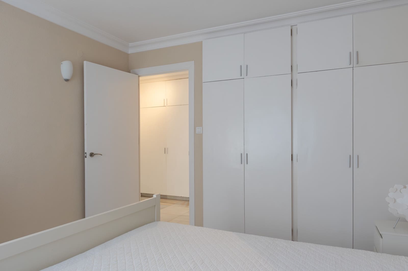 5 slaapkamer Villa te koop in Torremolinos - € 2.650.000 (Ref: 9449860)