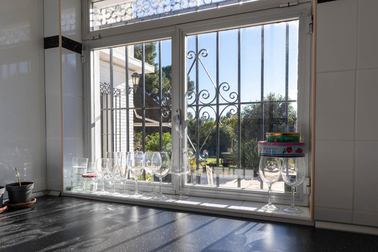 5 slaapkamer Villa te koop in Torremolinos - € 2.650.000 (Ref: 9449860)